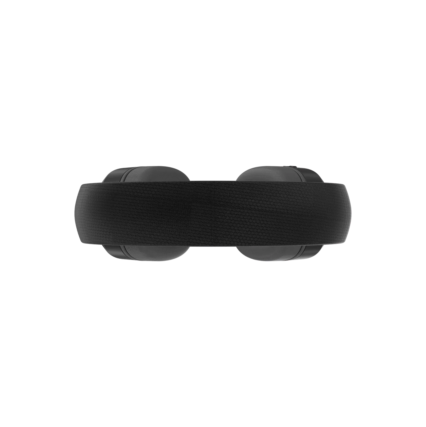 MARVO Pulz 70S HG9086 RGB Wired Gaming Headset 7.1 Surround