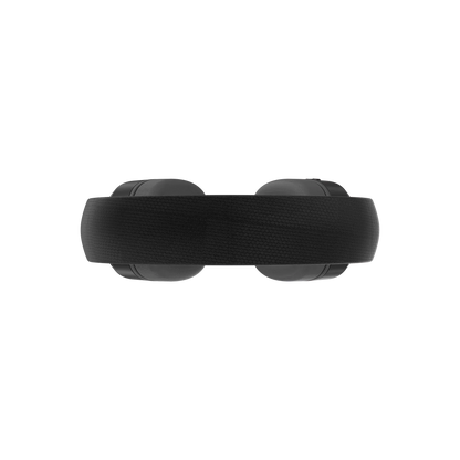 MARVO Pulz 70S HG9086 RGB Wired Gaming Headset 7.1 Surround