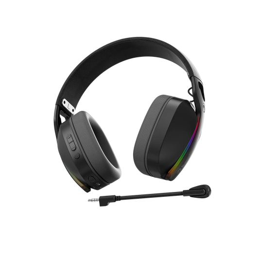 MARVO Pulz 70S HG9086 RGB Wired Gaming Headset 7.1 Surround