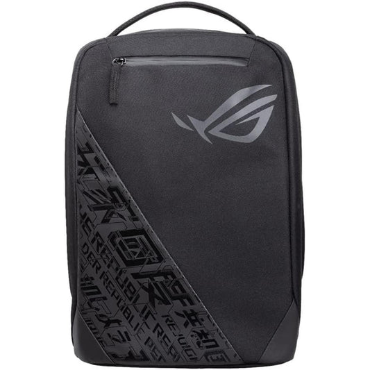 ASUS ROG BP1501G Gaming Backpack Up to 17 Inch