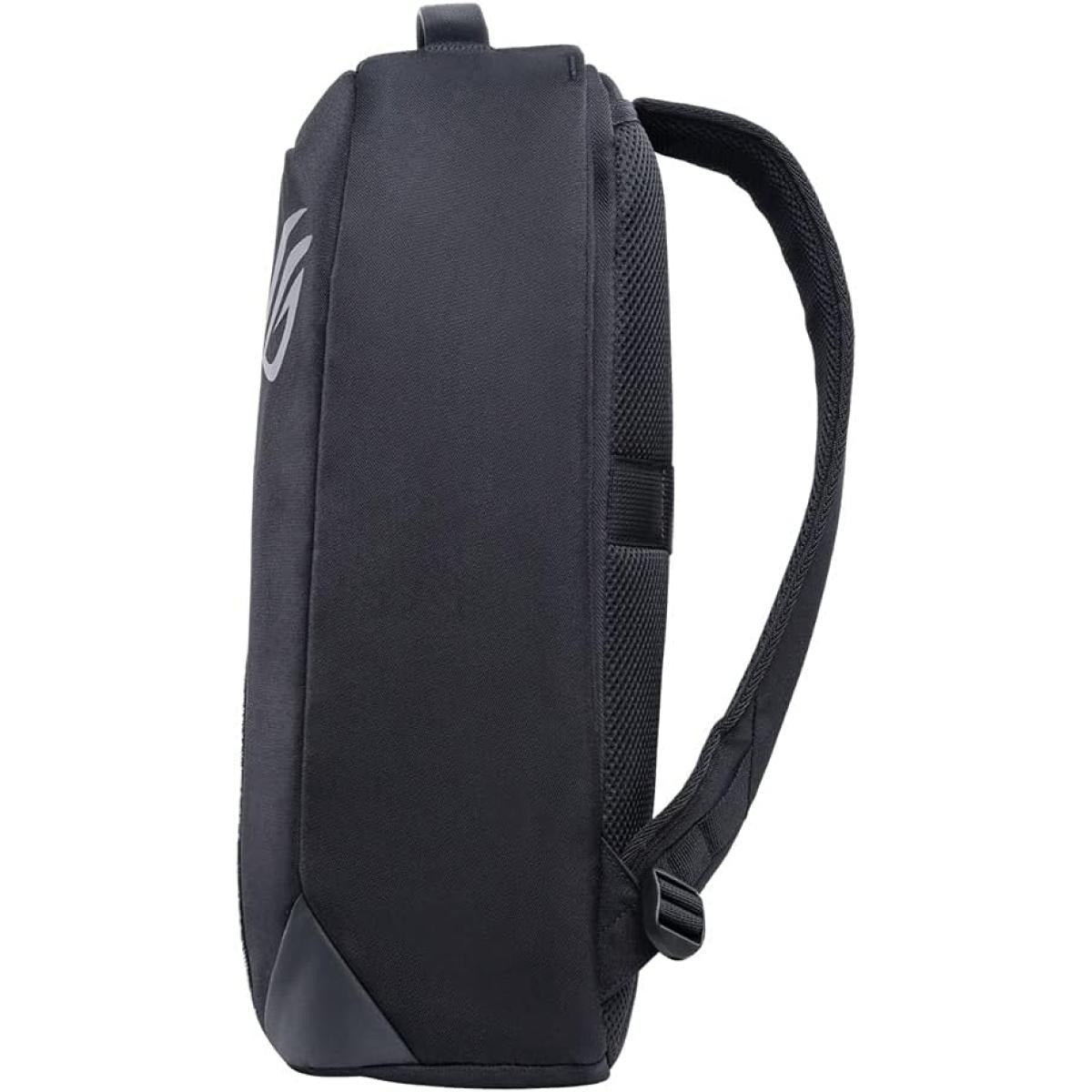 حقيبة ASUS ROG BP1501G للألعاب واللابتوب حتى 17 بوصة