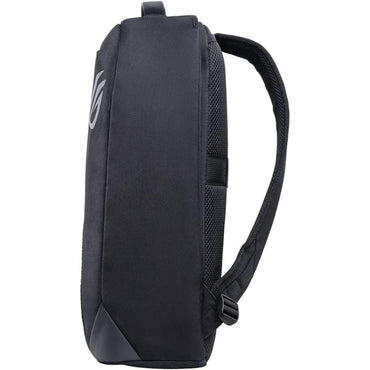 ASUS ROG BP1501G Gaming Backpack Up to 17 Inch