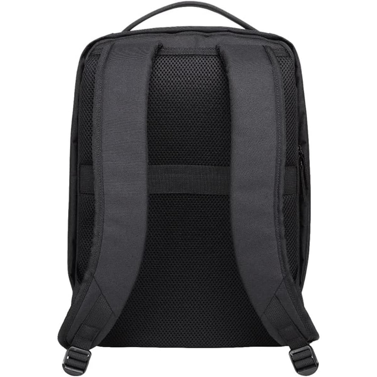 حقيبة ASUS ROG BP1501G للألعاب واللابتوب حتى 17 بوصة