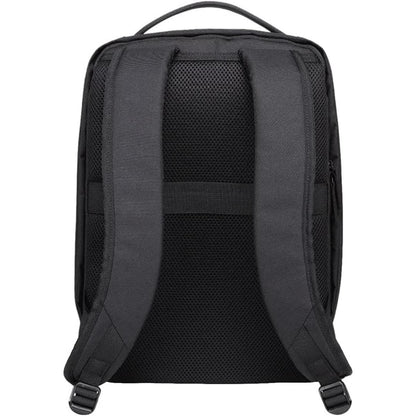 حقيبة ASUS ROG BP1501G للألعاب واللابتوب حتى 17 بوصة