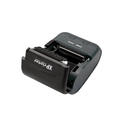 Xprinter XP-P203A Portable Label Printer Bluetooth