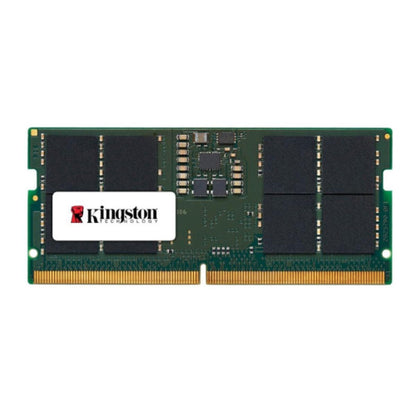 KINGSTON 8GB DDR5 4800MHz Notebook RAM