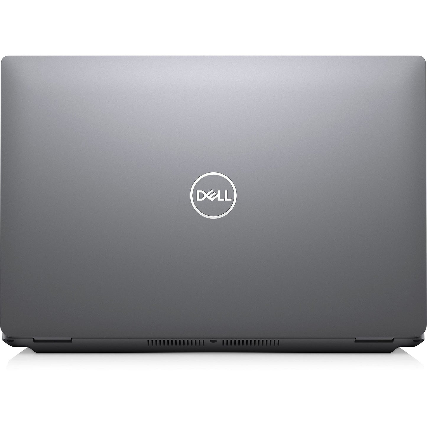 لابتوب Latitude i7 الجيل الحادي عشر 16GB RAM SSD شاشة 14 بوصة – لابتوب أعمال قوي