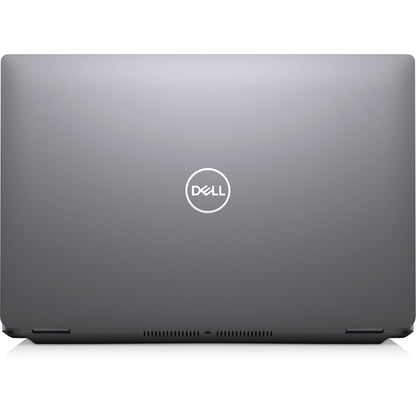 لابتوب Latitude i7 الجيل الحادي عشر 16GB RAM SSD شاشة 14 بوصة – لابتوب أعمال قوي