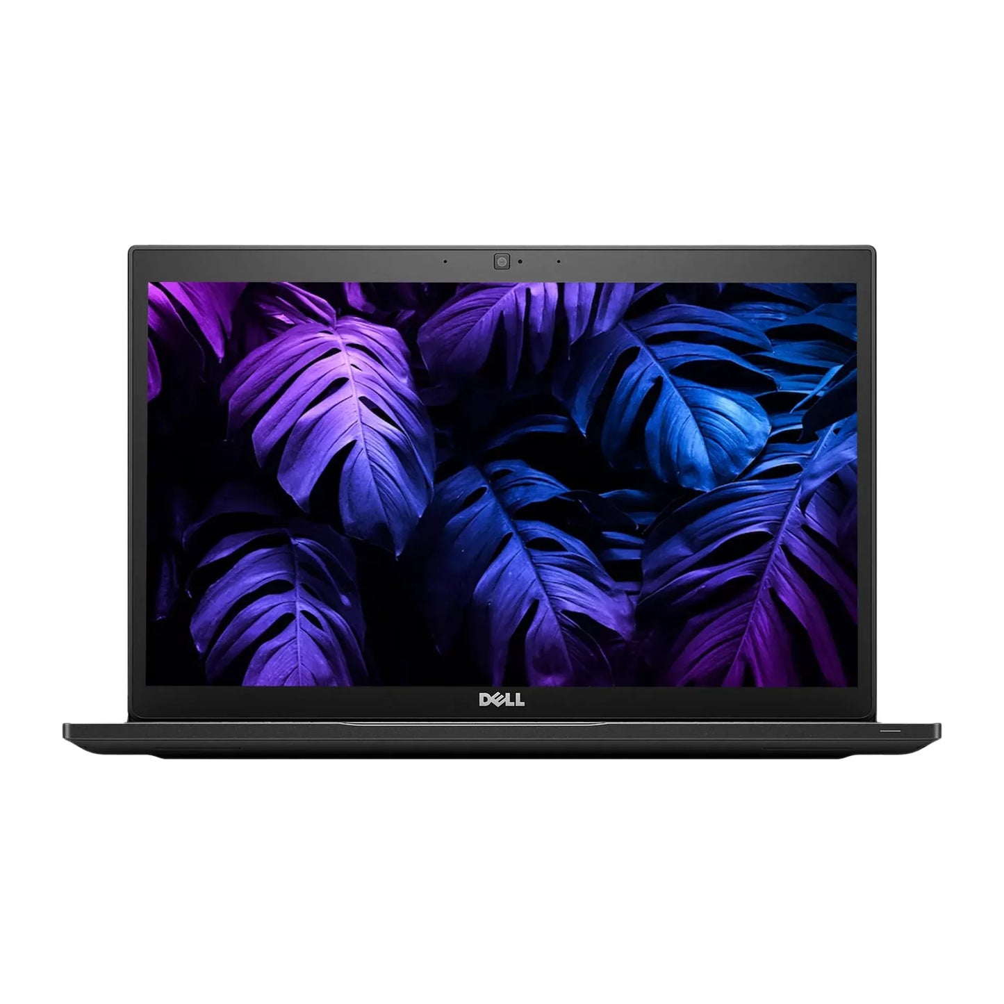 Fast i5 8th Gen Laptop 15.6" SSD Business Laptop for Work & Study