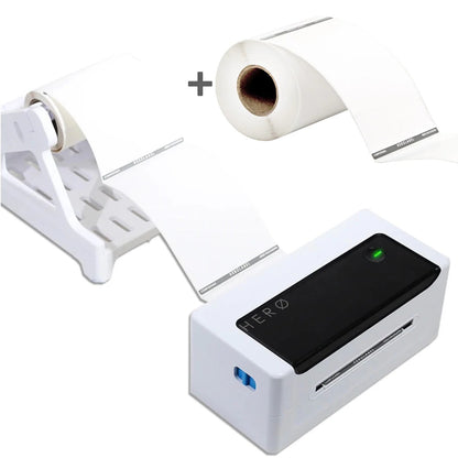 Xprinter XP-D465B 4 Inch Thermal Label Printer