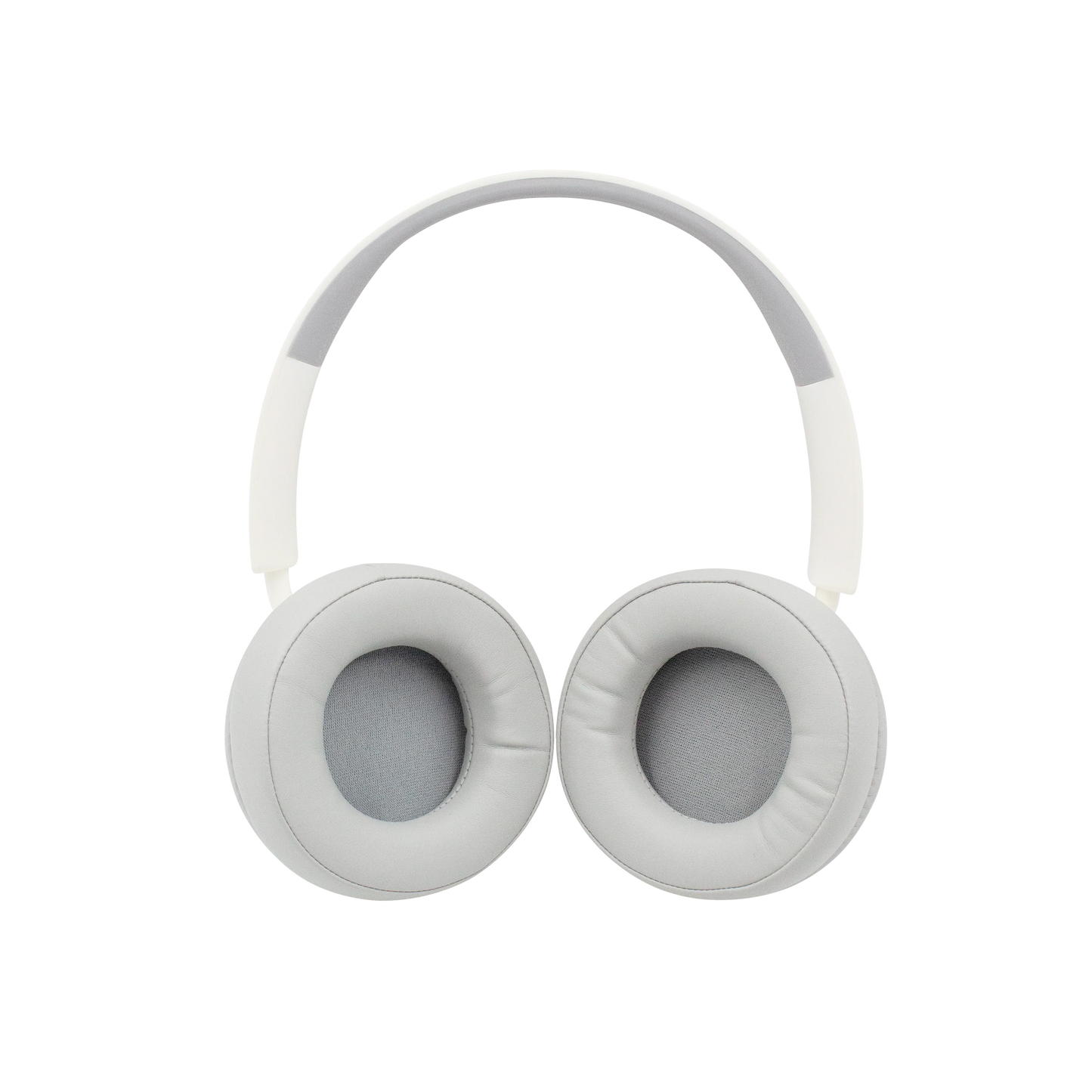 Lecoo ES209 Wireless Bluetooth Headphones | Hi-Fi Stereo Sound