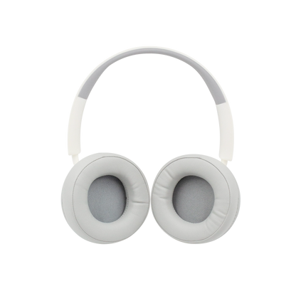 Lecoo ES209 Wireless Bluetooth Headphones | Hi-Fi Stereo Sound