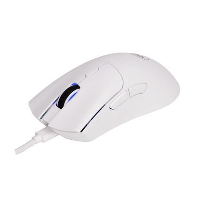 ماوس ألعاب G950 WH Niro 40 سلكي بدقة 12000 DPI