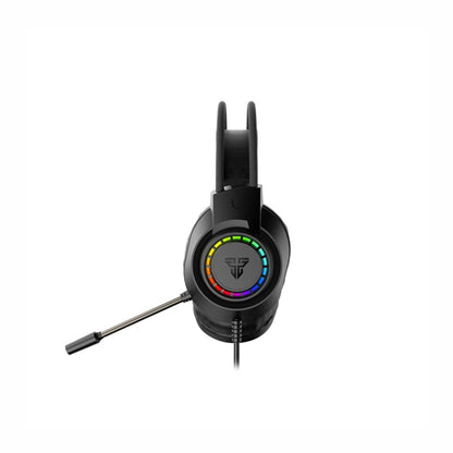 Fantech Portal HG28 7.1 Virtual Surround RGB Gaming Headset