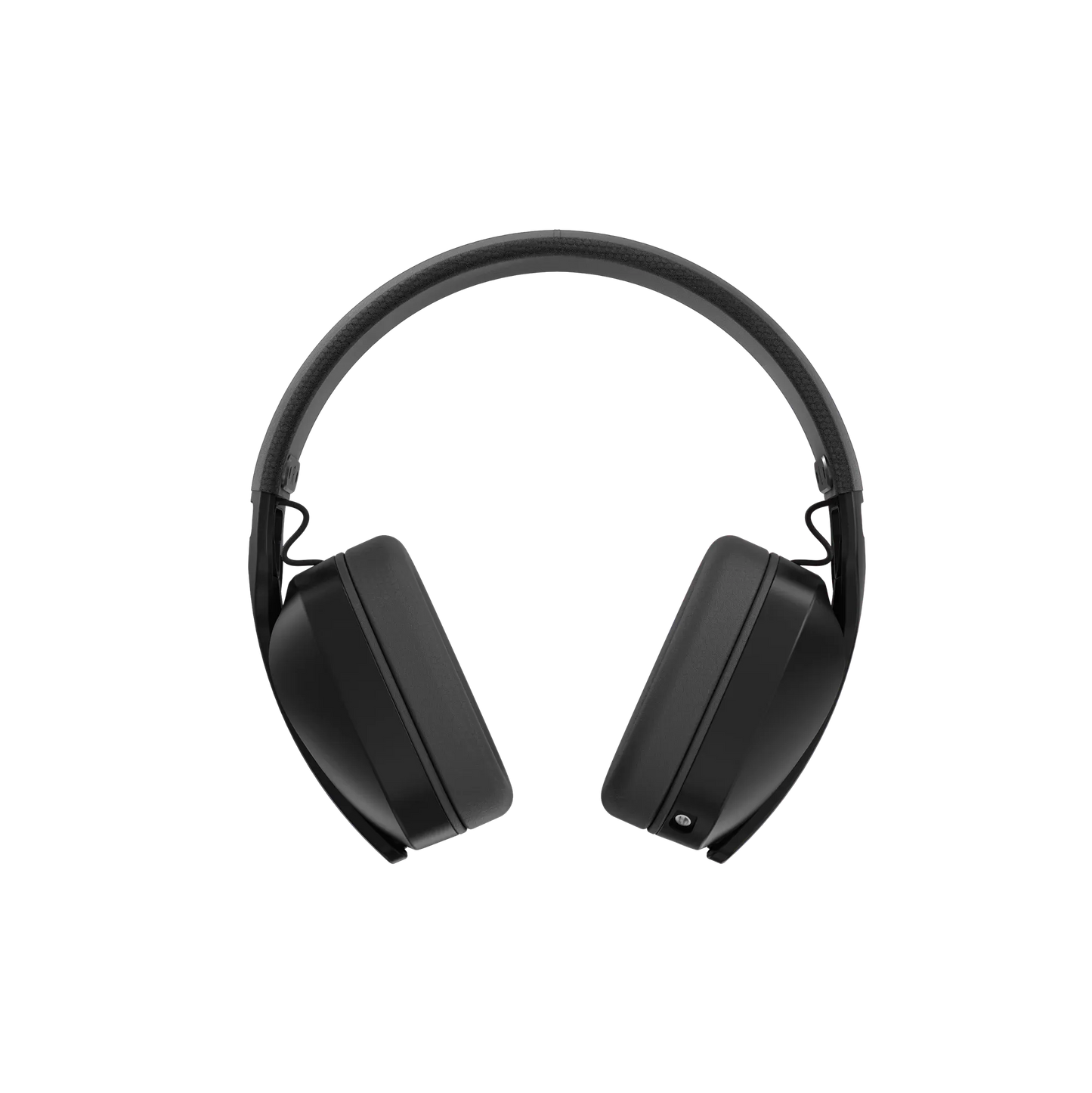 MARVO Pulz 70S HG9086 RGB Wired Gaming Headset 7.1 Surround