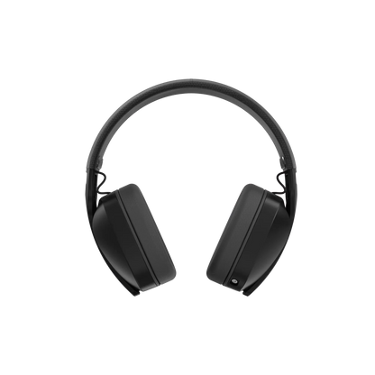 MARVO Pulz 70S HG9086 RGB Wired Gaming Headset 7.1 Surround