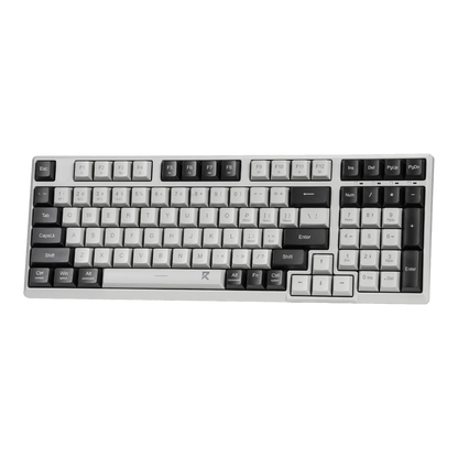 Redragon BK-7111 Bluetooth Wireless Gaming Keyboard