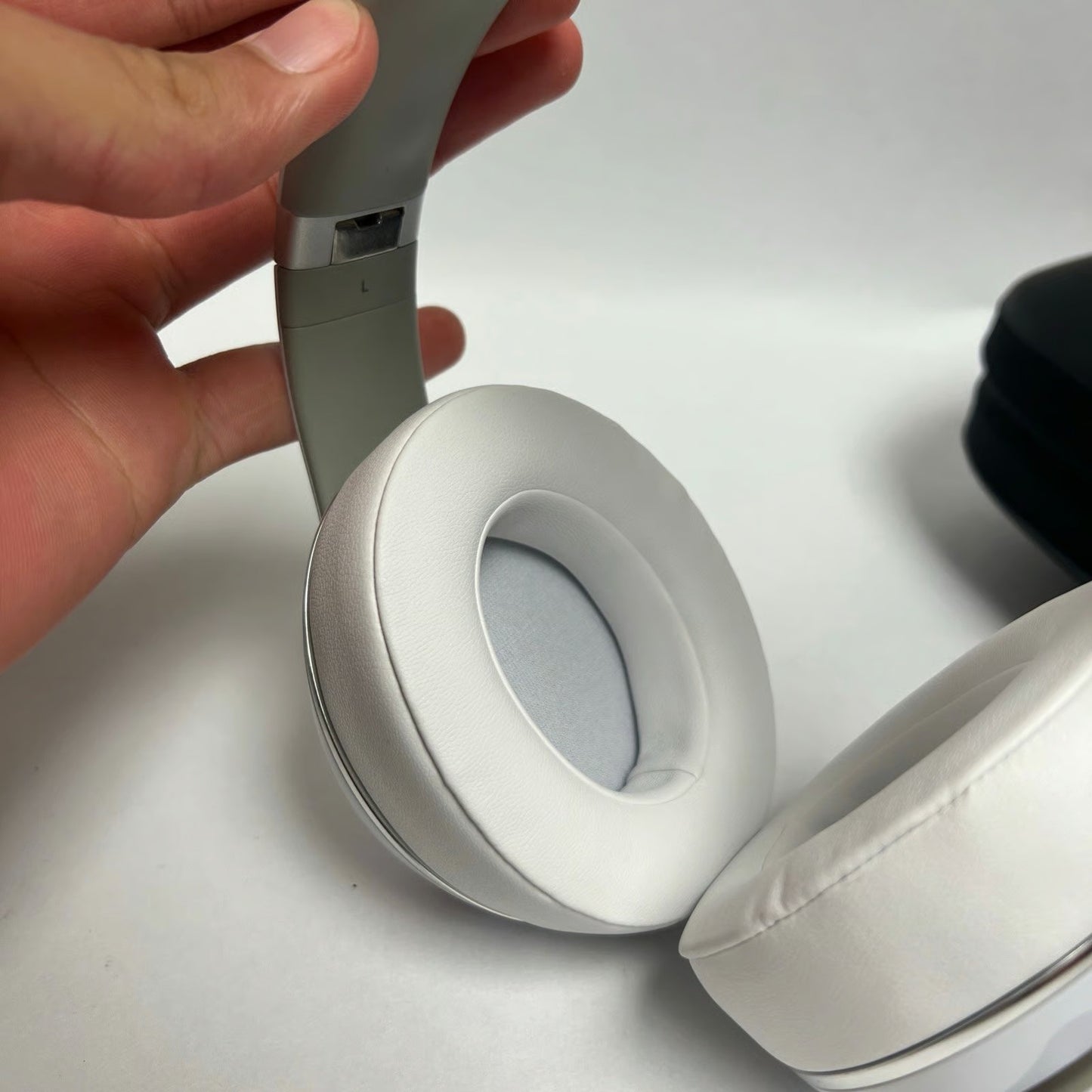 Lecoo ES209 Wireless Bluetooth Headphones | Hi-Fi Stereo Sound