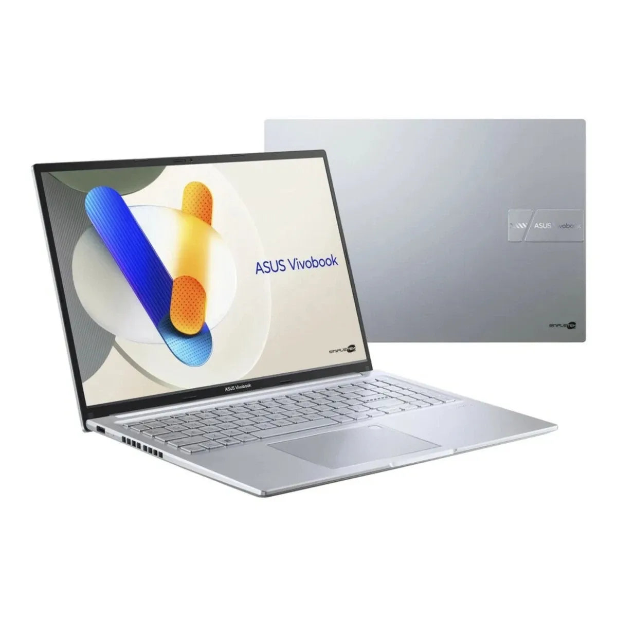 ASUS Vivobook 16 Core i7 Laptop Jordan