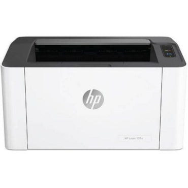 HP Laserjet 107a A4 Mono Laser Printer