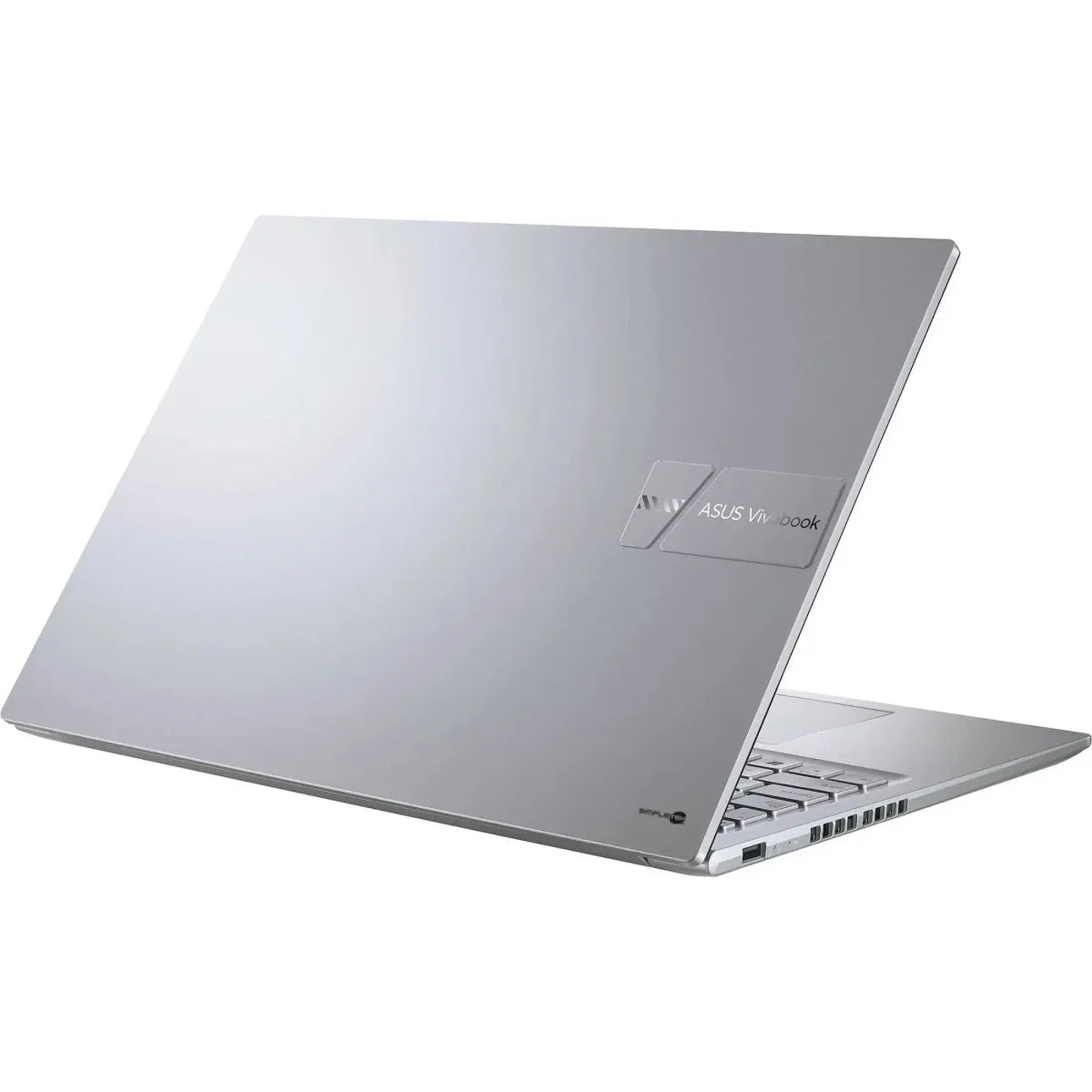 ASUS Vivobook 16 Core i7 Laptop Jordan