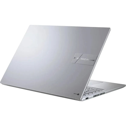 ASUS Vivobook 16 Core i7 Laptop Jordan