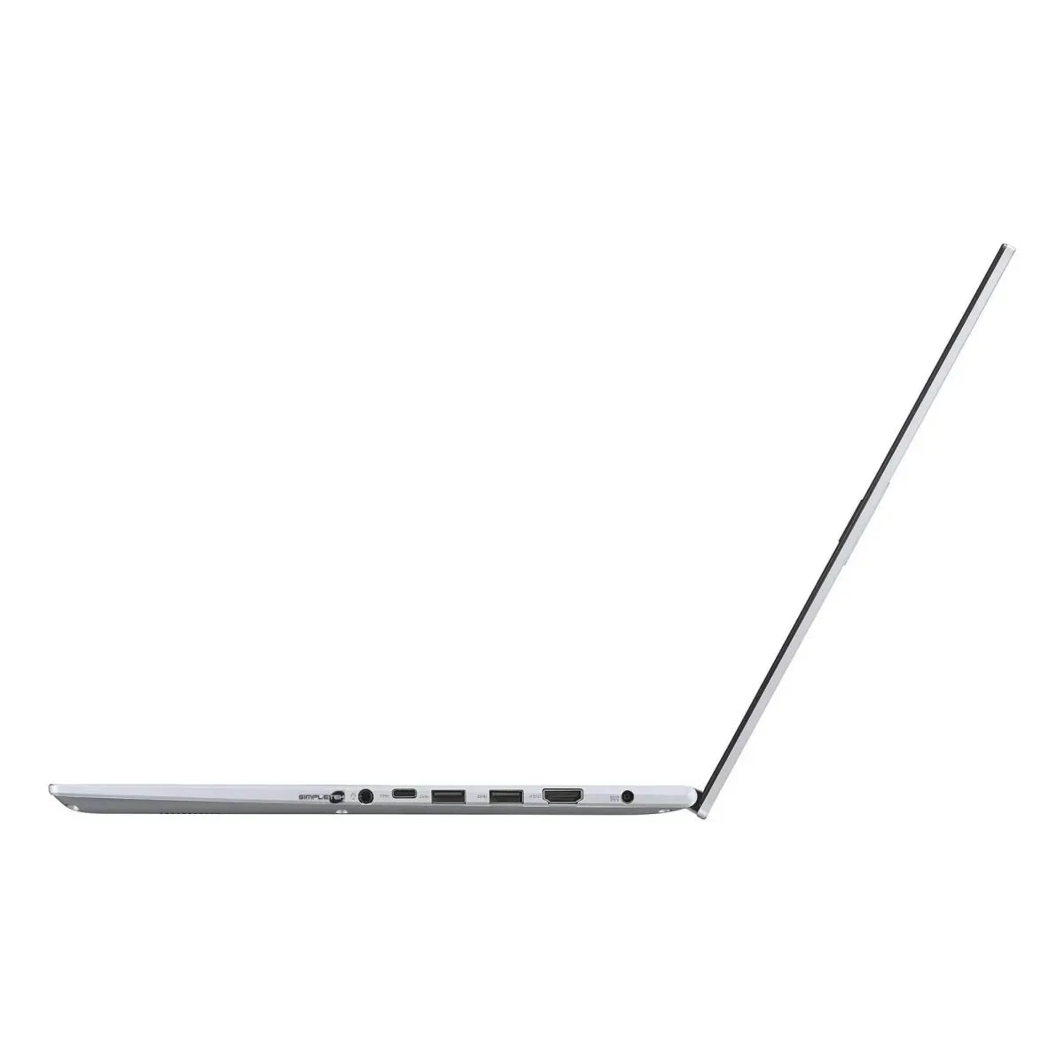 لابتوب ASUS Vivobook 16 X1605VA Core i7-13620H 16GB 512GB SSD 16" FHD Windows 11