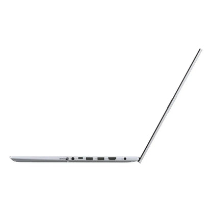 لابتوب ASUS Vivobook 16 X1605VA Core i7-13620H 16GB 512GB SSD 16" FHD Windows 11