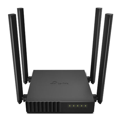 Archer C54 AC1200 Dual Band Wi-Fi Router