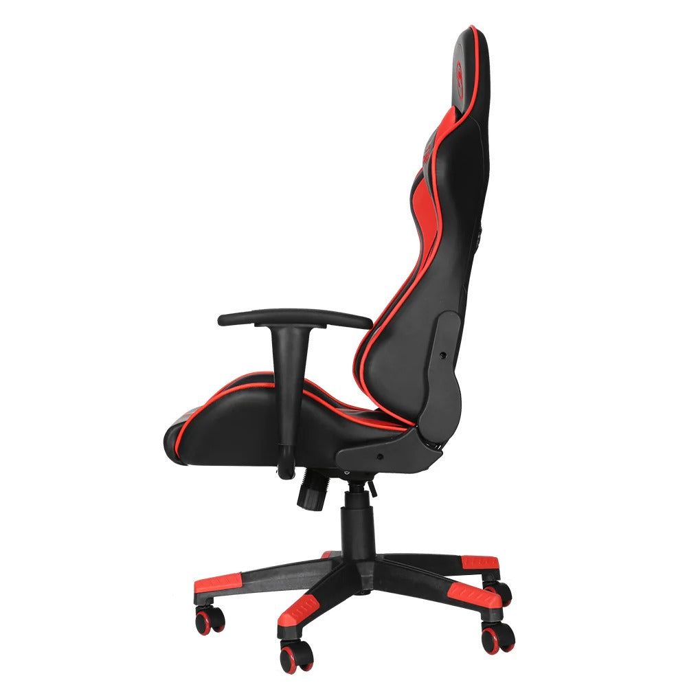 CH-106 Advanced Gaming Scorpion Chair – Ergonomic Design