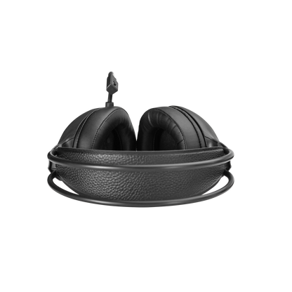 MARVO H8325 Akari 40 Wired RGB Gaming Headset