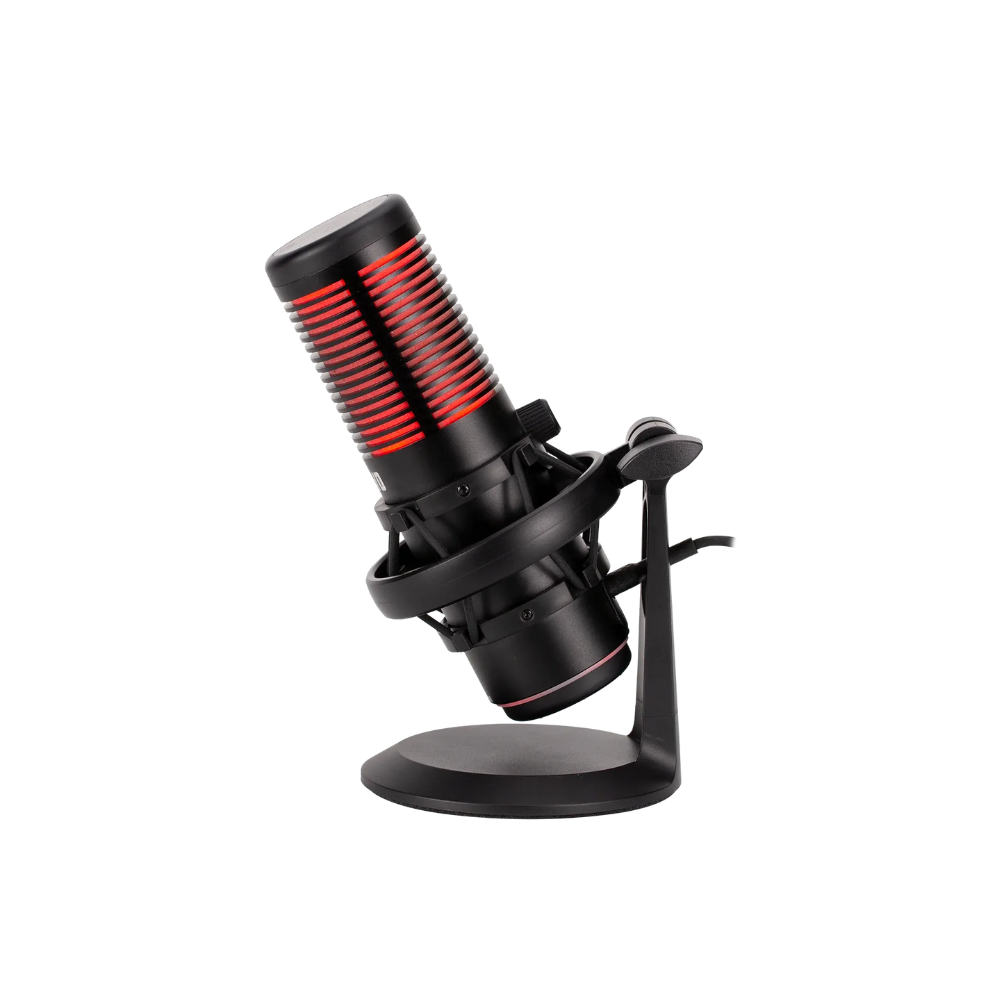 Marvo Blast 60 Black MIC-07 Streaming Microphone