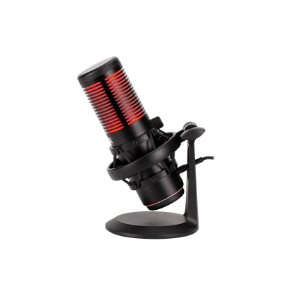 Marvo Blast 60 Black MIC-07 Streaming Microphone