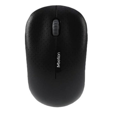 MT-R545 2.4GHz Wireless Optical Mouse