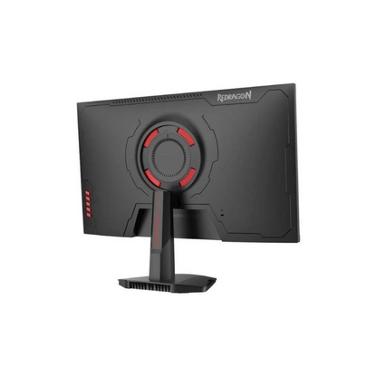 شاشة ألعاب Redragon GM24X5IPS 24 بوصة 180Hz 1ms فل إتش دي