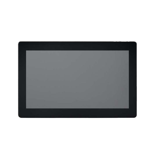 شاشة عميل LCD 9.7 بوصة للكاشير POS 518