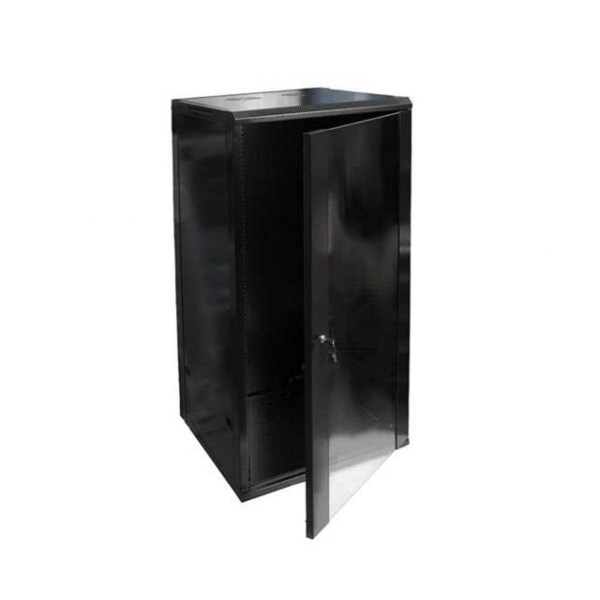 HAING 27U 600x600 Network Server Cabinet