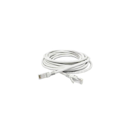 CAT6 5M High Speed Ethernet Cable
