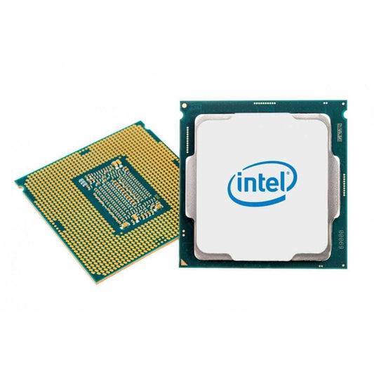Intel Core i5-3570 3rd Gen Processor