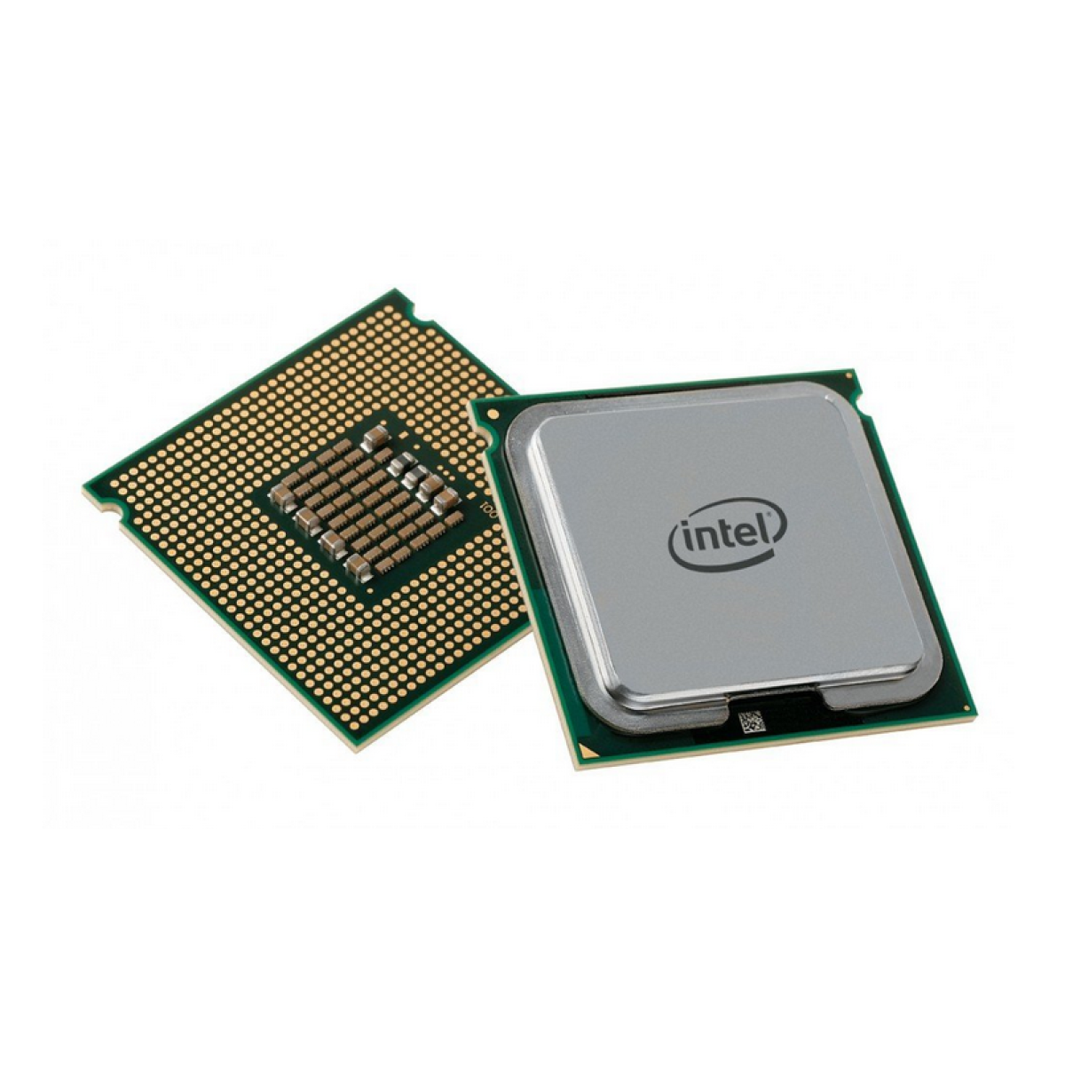 Intel Core i7-10700 10th Gen Processor