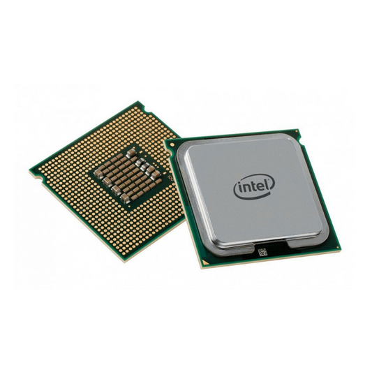 Intel Core i7-10700 10th Gen Processor