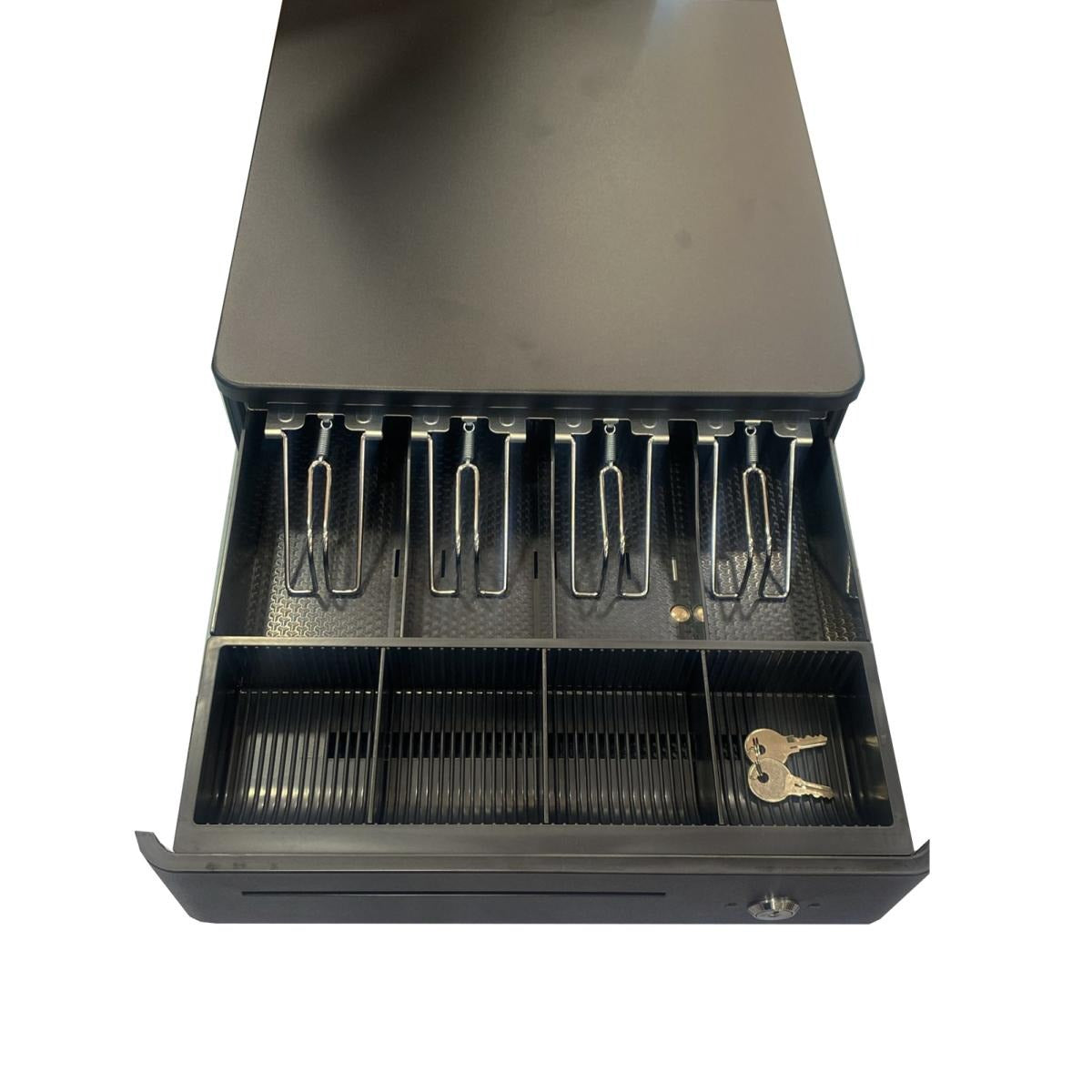 Mini Cash Drawer 330 Compact POS Drawer