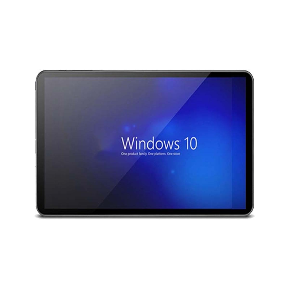 كمبيوتر شاشة لمس HAING G150 مقاس 21.5 i7 الكل في واحد