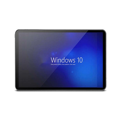 كمبيوتر شاشة لمس HAING G150 مقاس 21.5 i7 الكل في واحد