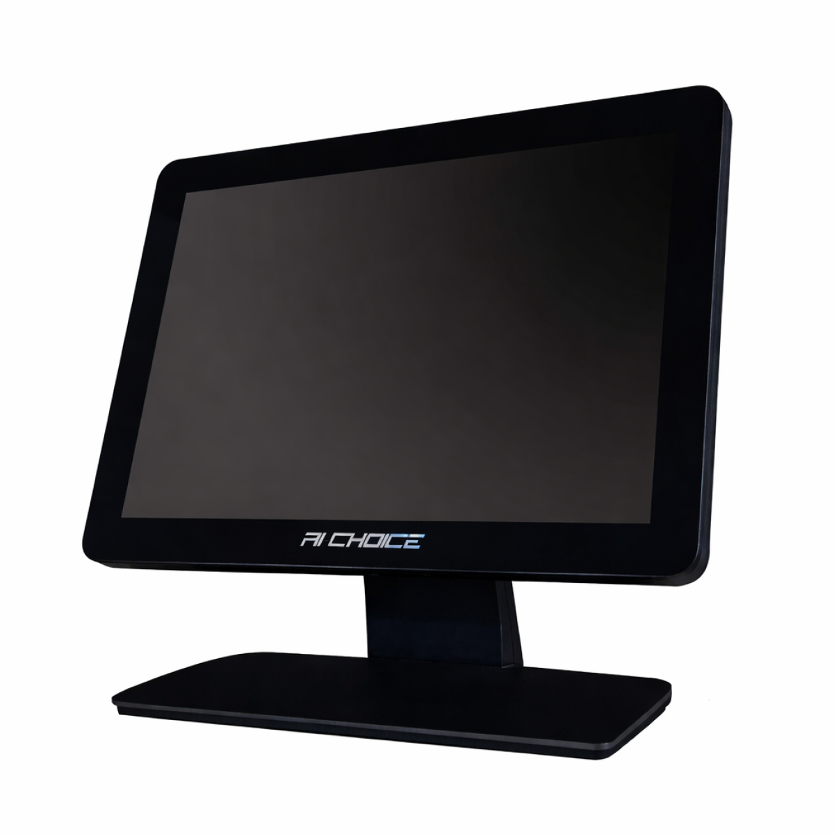 Ri-Choice POS Monitor 17 Inch HDMI VGA