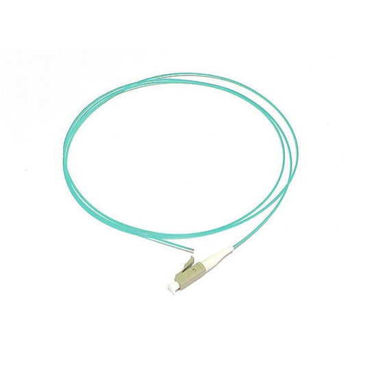 D-Link NCB-FM51S-LC3 LC MM OM3 Pigtail 3M