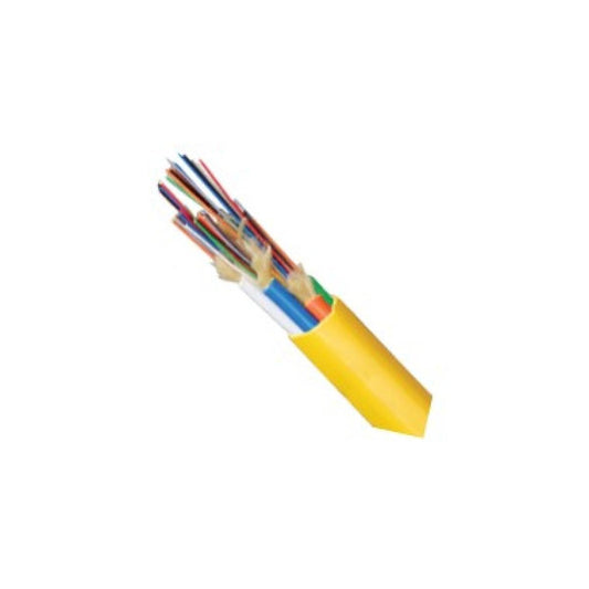 D-Link NCB-FS09I-UTLS-06 Fiber 6F SM Indoor LSZH Cable