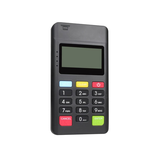 Z70 MPOS Card Reader for iOS Android NFC EMV