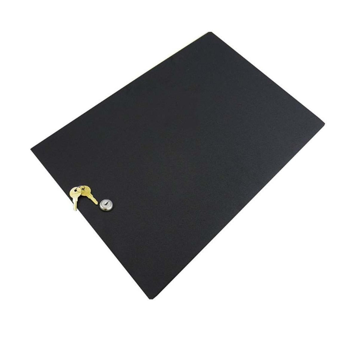 Cash Drawer Spare Parts Model 20254321 POS