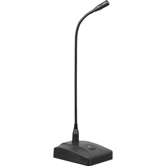 ميكروفون مكثف Ht-35A سلكي للاجتماعات الاحترافية